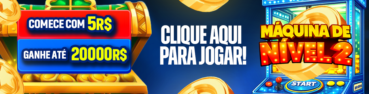 NIVEL 2